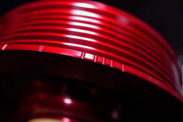 101218 toda RIMG4756.jpg